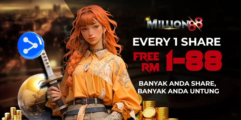 Menjelajahi Dunia 1win Online: Peluang dan Keistimewaannya