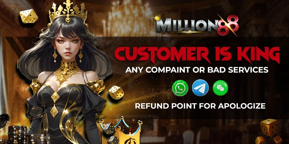 Menjelajahi Kelebihan 1win Online dalam Permainan Slot