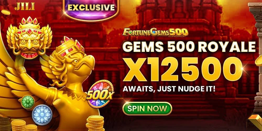 1win Online: Menjelajahi Dunia Pertaruhan dalam Talian (2026/08/07)